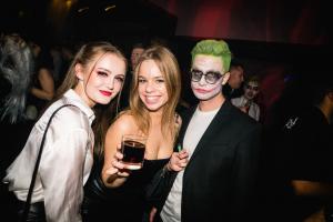 Pray In The Power Of NOW