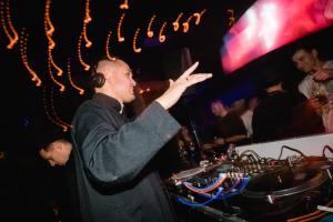 2022-10-30-NOWHelloween-RitvarsStankevics-Richiestan-6662-Medium