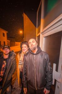 @Michael Mintskovsky