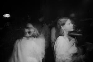 Disco-Darko-2-Dec-2022-17