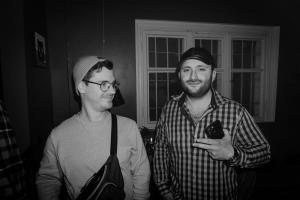 Disco-Darko-2-Dec-2022-22