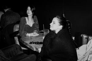 Disco-Darko-2-Dec-2022-6