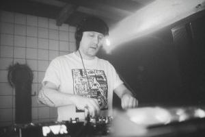 Disco Darko 1 Apr 2023