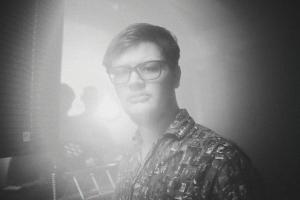 Disco Darko 1 Apr 2023