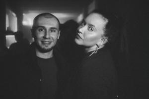 Disco Darko 1 Apr 2023