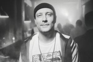 Disco Darko 1 Apr 2023