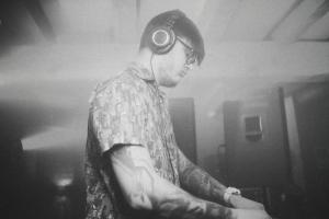 Disco Darko 1 Apr 2023