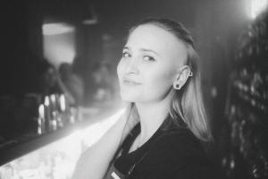 Disco Darko 1 Apr 2023