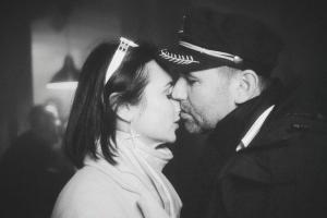 Disco Darko 1 Apr 2023