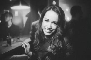 Disco Darko 1 Apr 2023