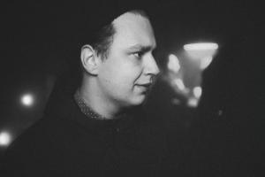 Disco Darko 1 Apr 2023