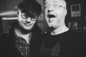 Disco Darko 1 Apr 2023