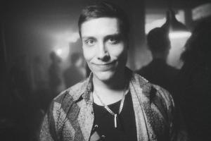 Disco Darko 1 Apr 2023