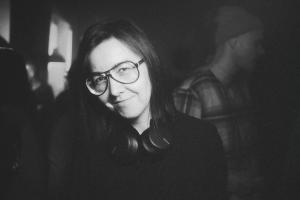 Disco Darko 1 Apr 2023