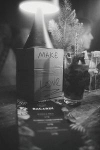 Disco Darko 1 Apr 2023