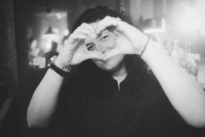 Disco Darko 1 Apr 2023