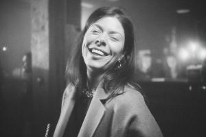 Disco Darko 1 Apr 2023