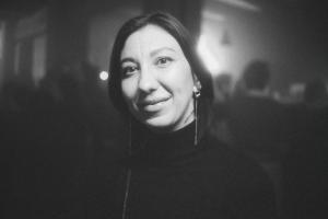 Disco Darko 1 Apr 2023