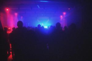 Extrawelt @ Laska V21