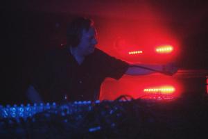 Extrawelt @ Laska V21