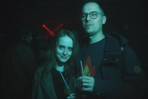 Extrawelt @ Laska V21