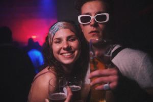 Extrawelt @ Laska V21