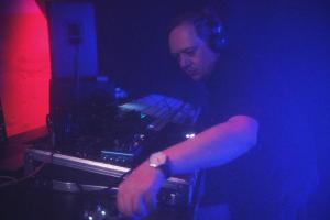 Extrawelt @ Laska V21