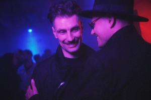 Extrawelt @ Laska V21