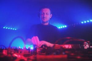 Extrawelt @ Laska V21