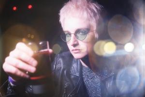 Extrawelt @ Laska V21