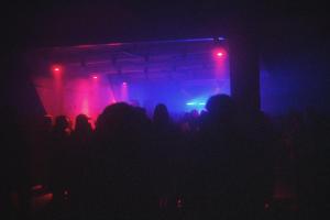 Extrawelt @ Laska V21