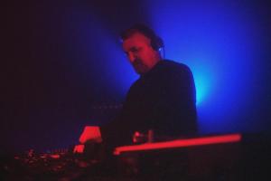 Extrawelt @ Laska V21