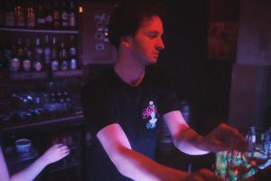 Extrawelt @ Laska V21