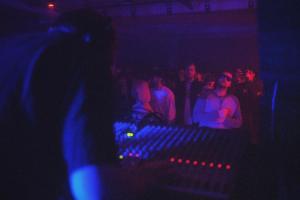 Extrawelt @ Laska V21