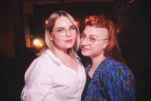 Extrawelt @ Laska V21