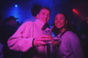 Extrawelt @ Laska V21