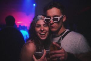 Extrawelt @ Laska V21