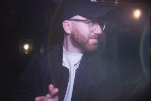 Extrawelt @ Laska V21