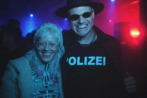 Extrawelt @ Laska V21