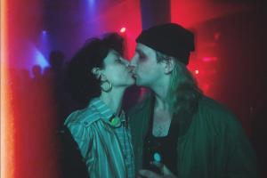 Extrawelt @ Laska V21