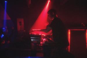 Extrawelt @ Laska V21