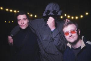 Processed with VSCO with hb2 preset