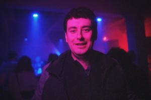 Processed with VSCO with hb2 preset