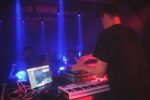 Processed with VSCO with hb2 preset