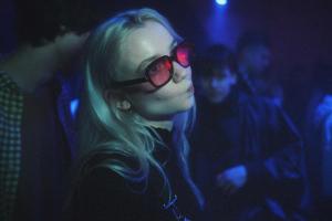 Processed with VSCO with hb2 preset