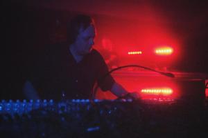 Processed with VSCO with hb2 preset