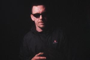 Processed with VSCO with hb2 preset