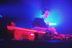 Processed with VSCO with hb2 preset