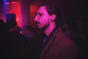 Processed with VSCO with hb2 preset