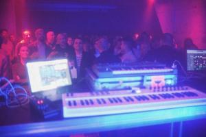 Processed with VSCO with hb2 preset